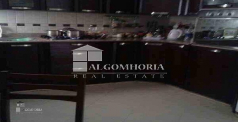 Villa 0.00 for sale M2 in North Coast, Marina