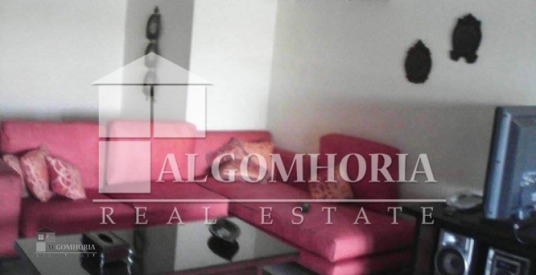 Villa 0.00 for sale M2 in North Coast, Marina