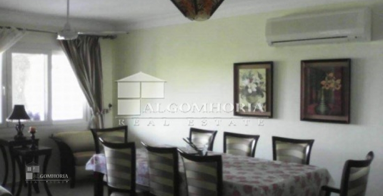 Villa 0.00 for sale M2 in North Coast, Marina