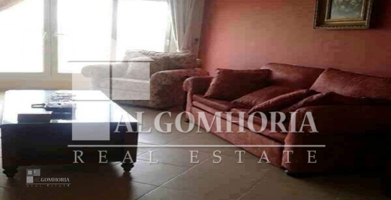 Villa 0.00 for sale M2 in North Coast, Marina