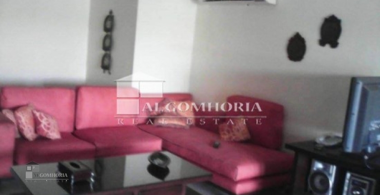 Villa 0.00 for sale M2 in North Coast, Marina