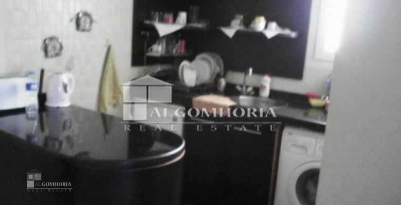 Villa 0.00 for sale M2 in North Coast, Marina