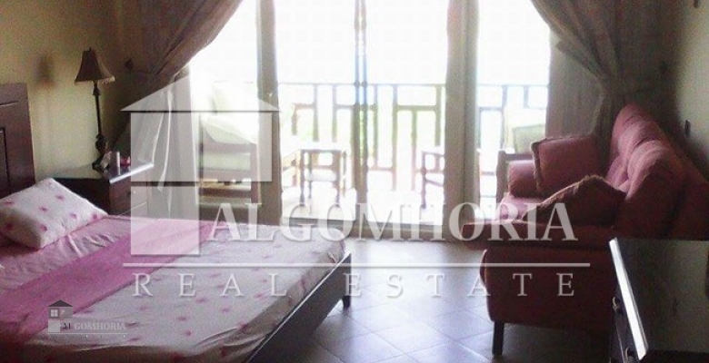 Villa 0.00 for sale M2 in North Coast, Marina