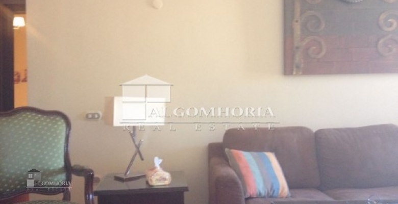 العين السخنة_ووتر فرونت بوزه