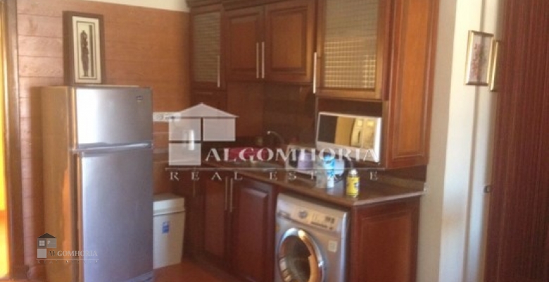 العين السخنة_ووتر فرونت بوزه