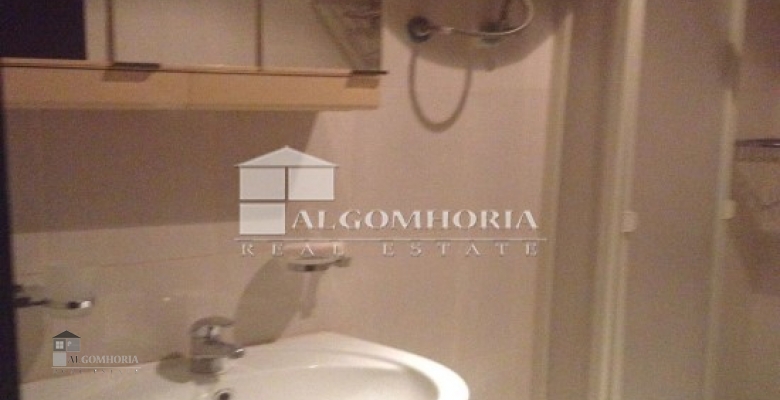 العين السخنة_ووتر فرونت بوزه