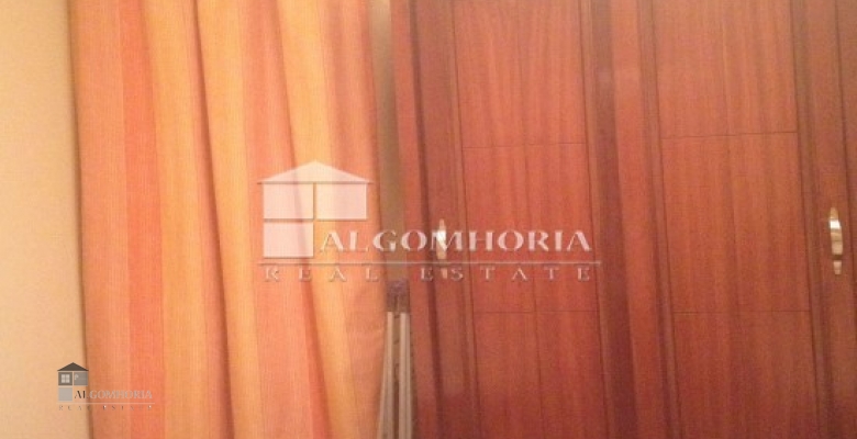 العين السخنة_ووتر فرونت بوزه