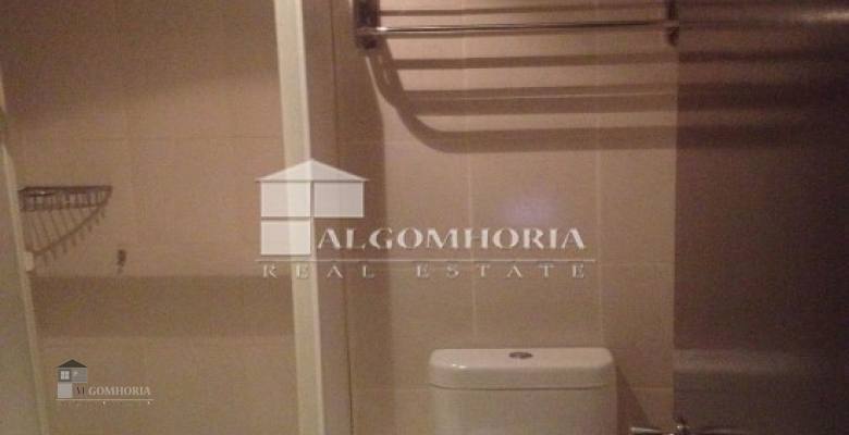 العين السخنة_ووتر فرونت بوزه