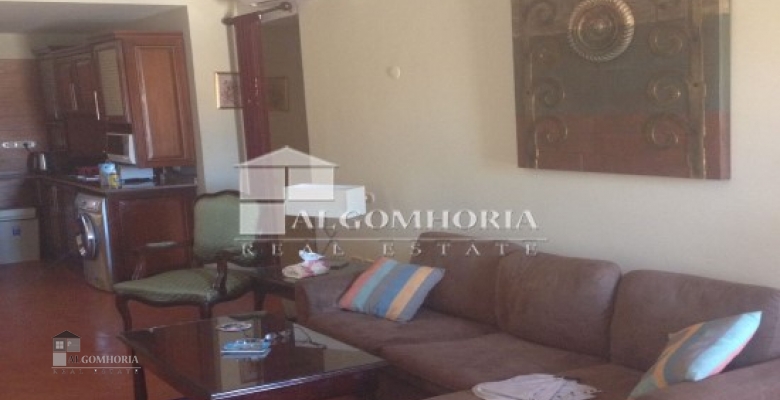 العين السخنة_ووتر فرونت بوزه