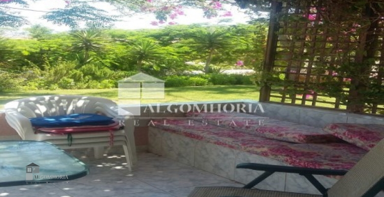 Chaleh 0.00 for sale M2 in North Coast, Marina