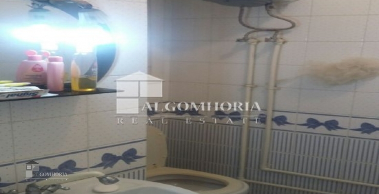 Chaleh 0.00 for sale M2 in North Coast, Marina