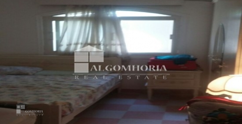 Chaleh 0.00 for sale M2 in North Coast, Marina