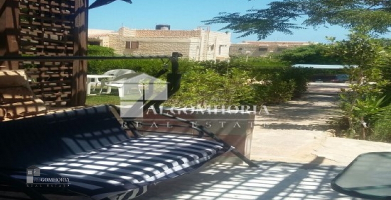 Chaleh 0.00 for sale M2 in North Coast, Marina