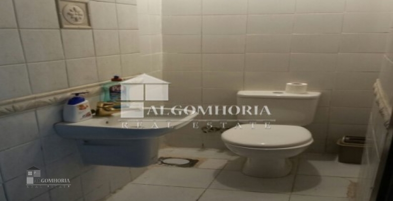 Office Space 285.00 for sale M2 in Giza, Dokki