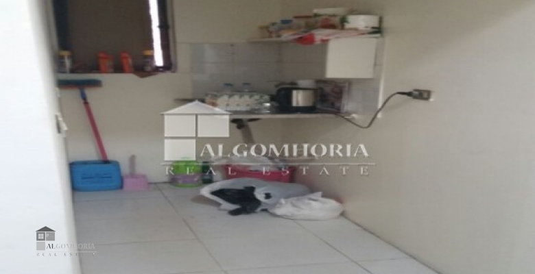 Office Space 285.00 for sale M2 in Giza, Dokki