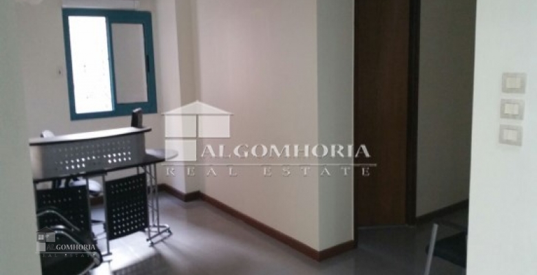 Office Space 285.00 for sale M2 in Giza, Dokki
