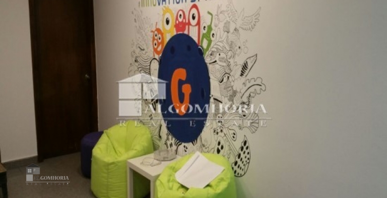 Office Space 285.00 for sale M2 in Giza, Dokki