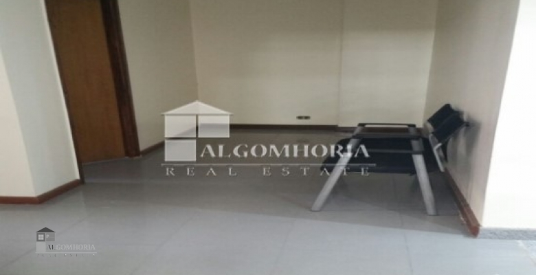 Office Space 285.00 for sale M2 in Giza, Dokki