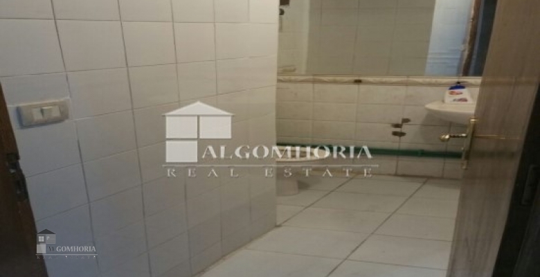 Office Space 285.00 for sale M2 in Giza, Dokki