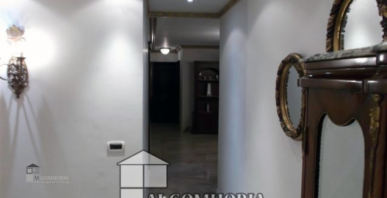 Apartment 300.00 for sale M2 in Cairo, Garden City