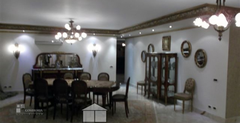 Apartment 300.00 for sale M2 in Cairo, Garden City