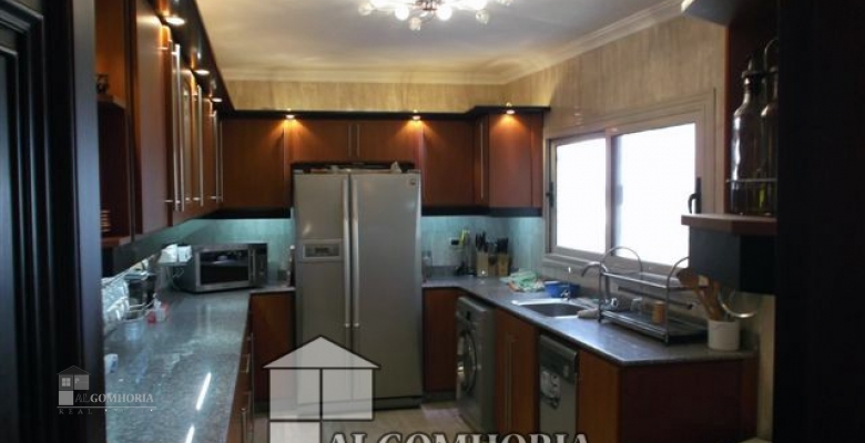 Apartment 300.00 for sale M2 in Cairo, Garden City