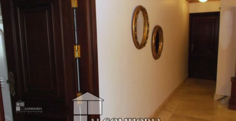 Apartment 300.00 for sale M2 in Cairo, Garden City