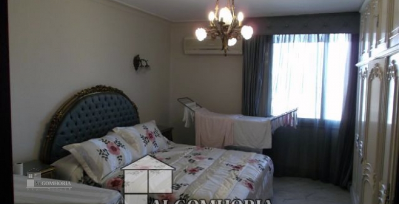 Apartment 300.00 for sale M2 in Cairo, Garden City