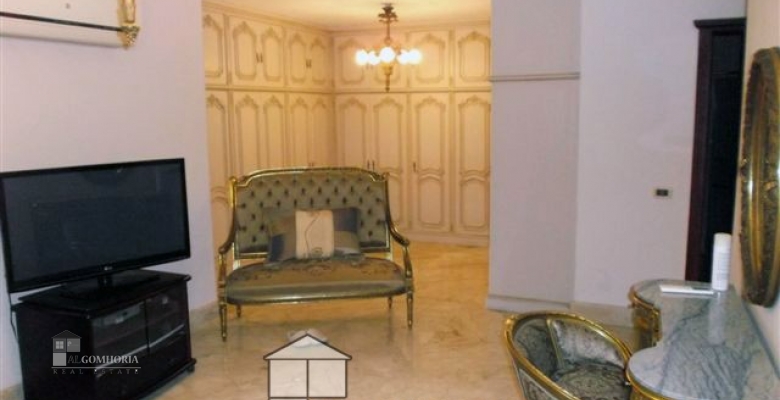 Apartment 300.00 for sale M2 in Cairo, Garden City