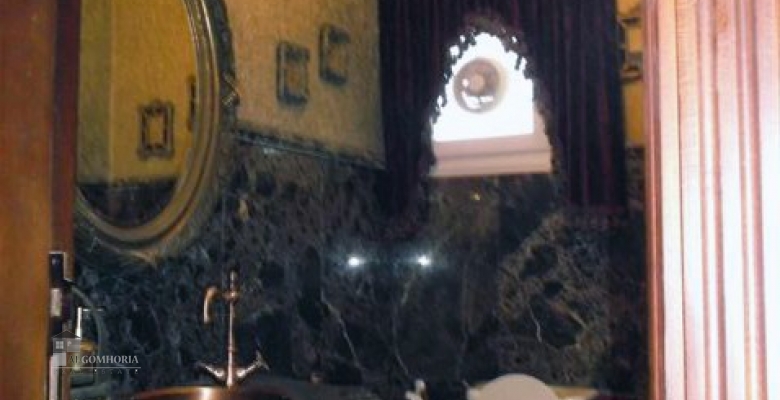 Apartment 300.00 for sale M2 in Cairo, Garden City