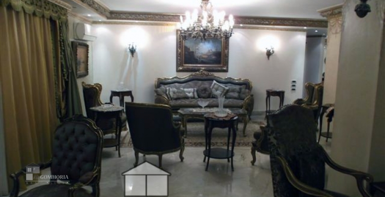 Apartment 300.00 for sale M2 in Cairo, Garden City