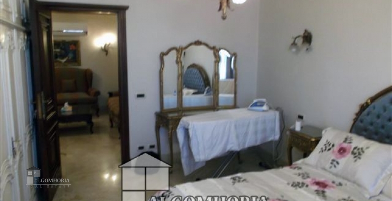 Apartment 300.00 for sale M2 in Cairo, Garden City