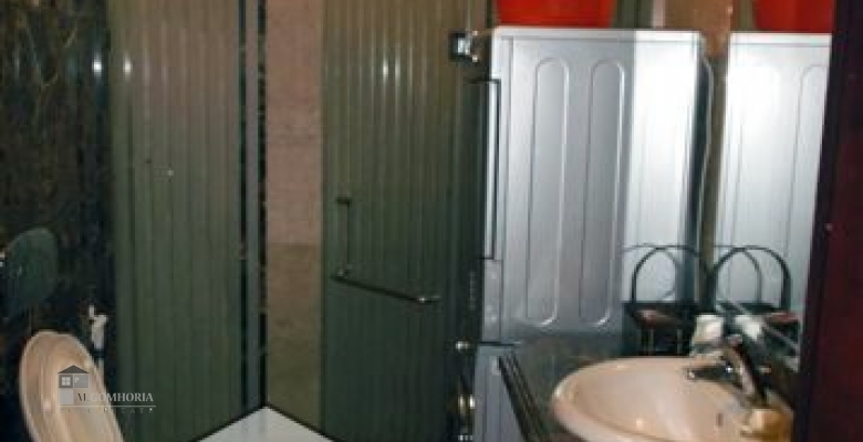 Apartment 300.00 for sale M2 in Cairo, Garden City