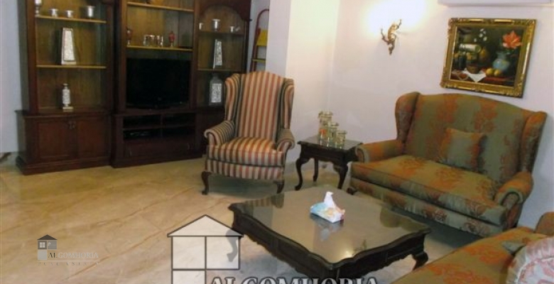 Apartment 300.00 for sale M2 in Cairo, Garden City