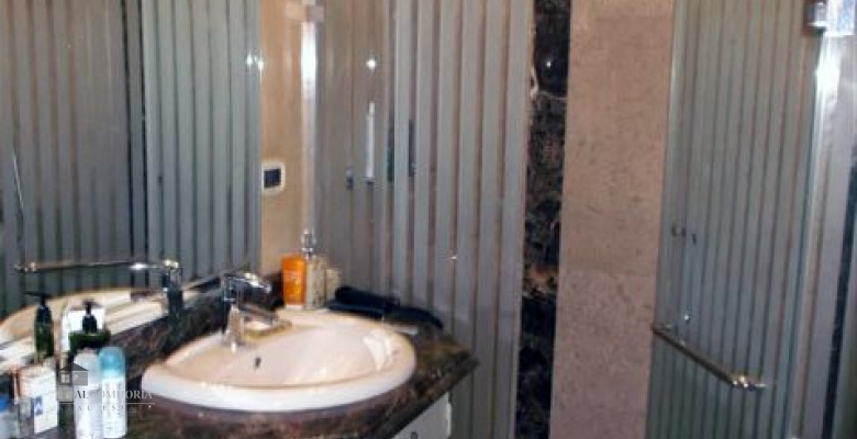 Apartment 300.00 for sale M2 in Cairo, Garden City