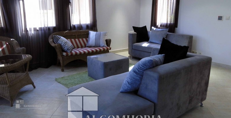 Twin House 0.00 for sale M2 in North Coast, Sidi Abdel Rahman