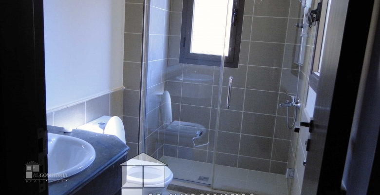 Twin House 0.00 for sale M2 in North Coast, Sidi Abdel Rahman
