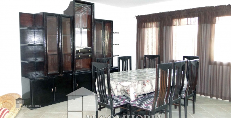 Twin House 0.00 for sale M2 in North Coast, Sidi Abdel Rahman