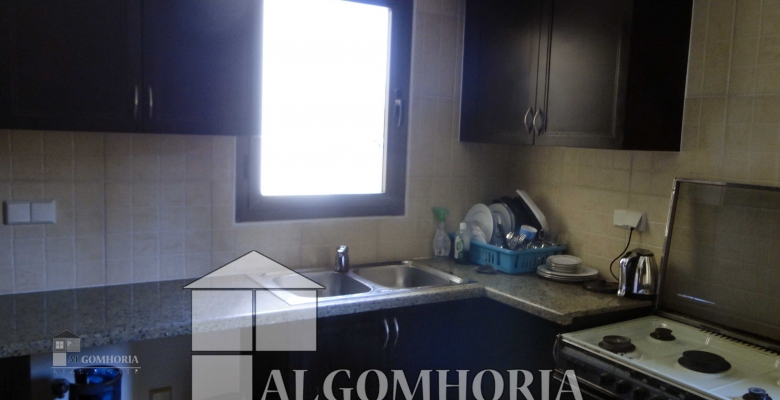 Twin House 0.00 for sale M2 in North Coast, Sidi Abdel Rahman