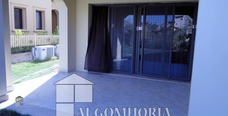 Twin House 0.00 for sale M2 in North Coast, Sidi Abdel Rahman