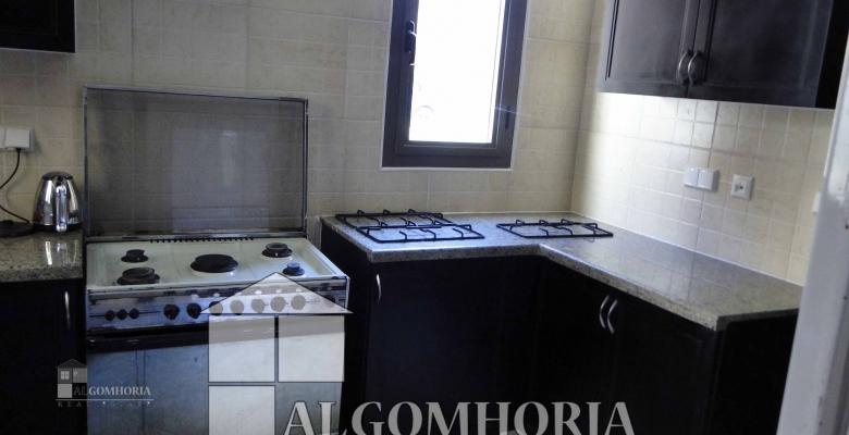 Twin House 0.00 for sale M2 in North Coast, Sidi Abdel Rahman