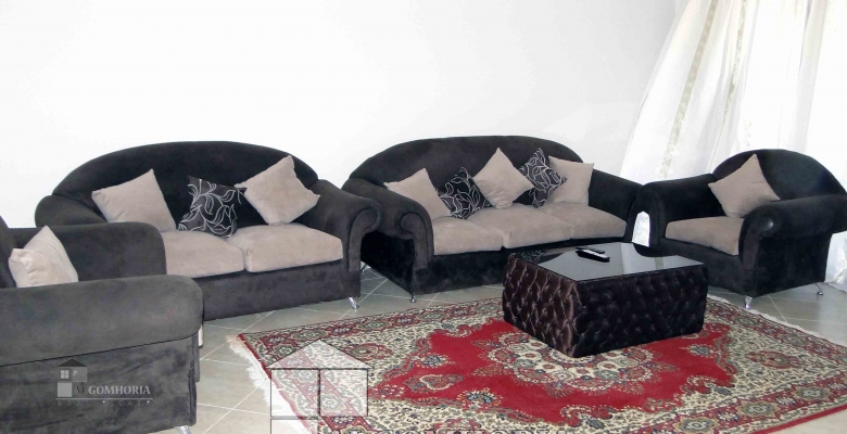 Twin House 0.00 for sale M2 in North Coast, Sidi Abdel Rahman