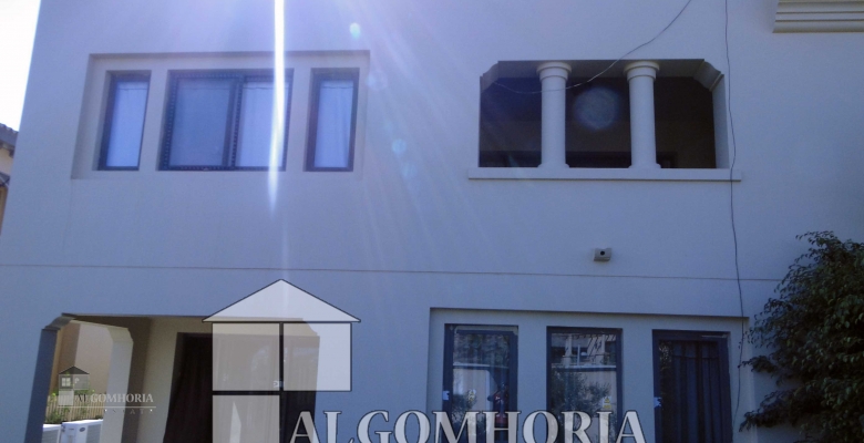 Twin House 0.00 for sale M2 in North Coast, Sidi Abdel Rahman