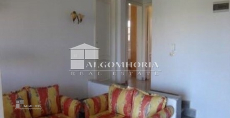 Villa 450.00 for sale M2 in North Coast, Marina