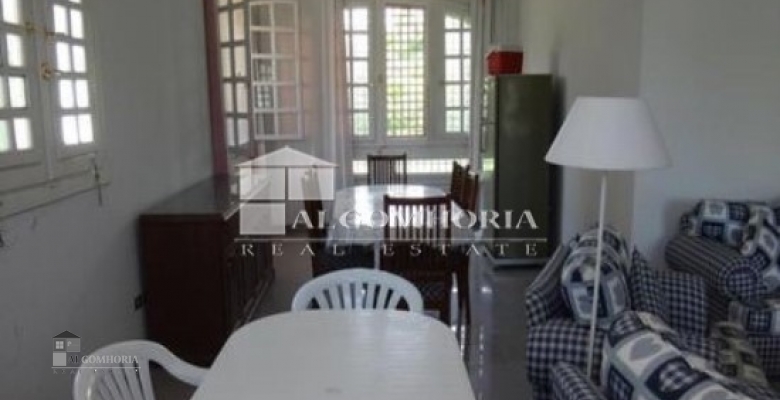 Villa 450.00 for sale M2 in North Coast, Marina