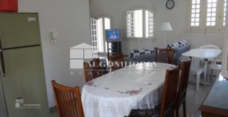 Villa 450.00 for sale M2 in North Coast, Marina