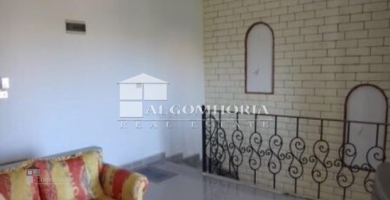 Villa 450.00 for sale M2 in North Coast, Marina