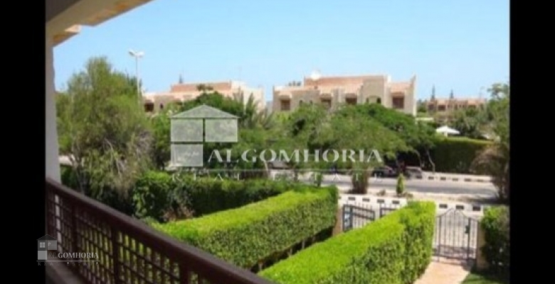 Villa 450.00 for sale M2 in North Coast, Marina