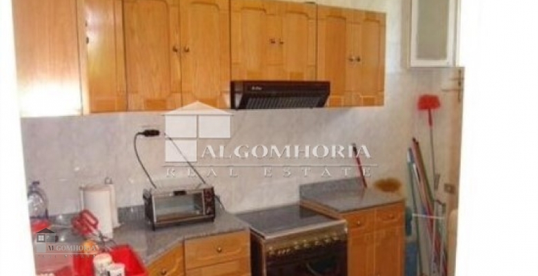 Villa 450.00 for sale M2 in North Coast, Marina