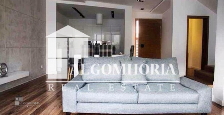 شاليه للبيع _ بورتو السخنة هواني